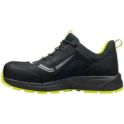 Solid Gear, Sicherheitsschuhe, Sicherheits-Schuhe Adapt low (40)