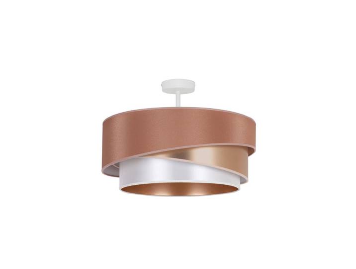 Deckenleuchte, 24 cm, Lampen & Leuchten, Innenbeleuchtung, Deckenleuchten, Deckenleuchten
