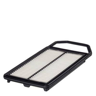 HENGST FILTER Luftfilter E1569L Filtereinsatz 26mm für Suzuki