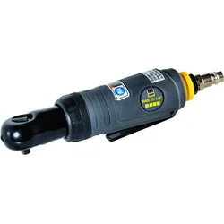 Schneider Ratschenschrauber RAS 41-1/4" - DGKD322861