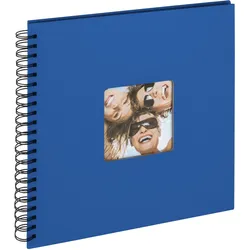 Walther, Fotoalbum, Fun Alben (30 x 30 cm)