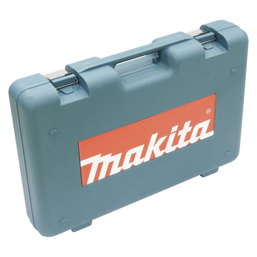 Makita Transportkoffer 150589-9 für Modell HR5000 (150589-9)