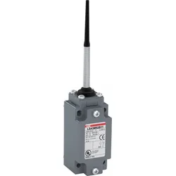 ABB LS45M92B11 Positionsschalter Metallgehäuse IP66