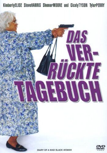 Darren Grant - Das verrückte Tagebuch - Preis vom 11.10.2026 15:43:13 h