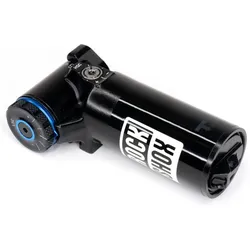 RockShox Vivid Ultimate Upgrade-Kit für den Ausgleichsbehälter, RC2T-Dämpfung, ab Modelljahr 2024