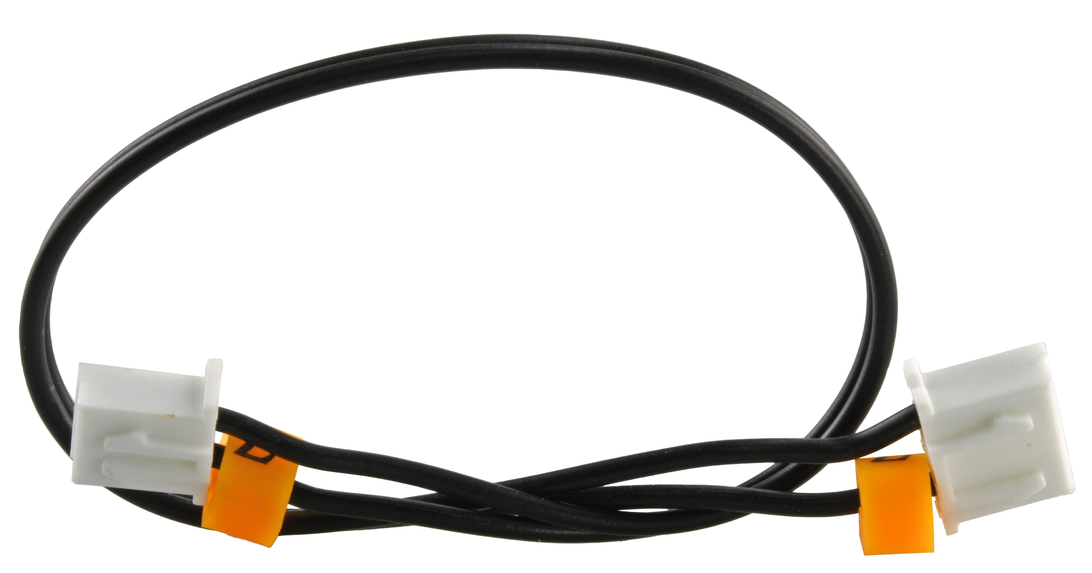 Creality 3D Ender-3 Cable for Z end-stop switch 3103080005