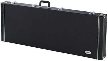 Thomann Xtreme Case