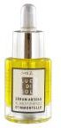 Imiza Sérum Absolu a l Huile Essentielle d Immortelle 15 ml - Flacon compte goutte 15 ml