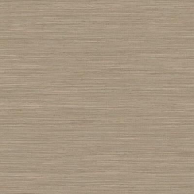 Galerie Wallcoverings Ornamenta Collection Horizontal Texture Matte Finish Vinyl on Non-woven Wallpaper Roll