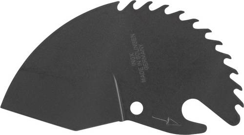 Alarm Werkzeuge 56010530 Ersatzmesser