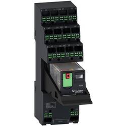 Miniaturrelais Schneider Electric RXM4AB1B7PVP 1 St.