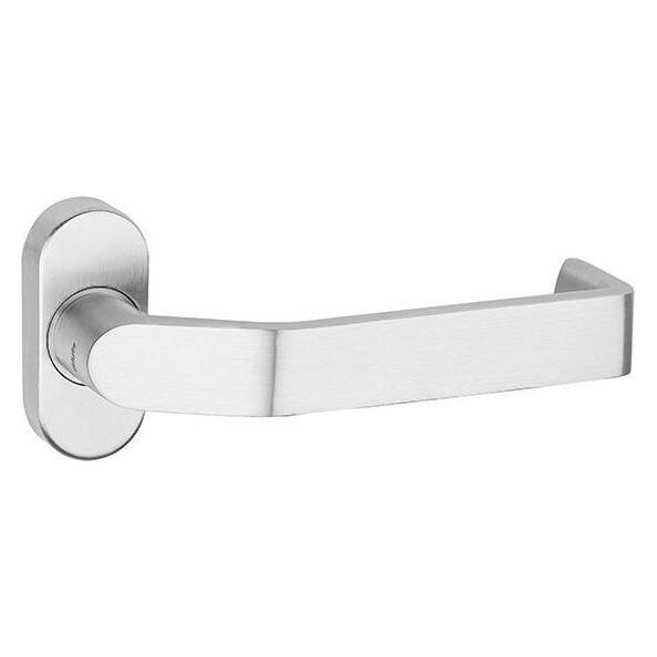 Glutz Türdrücker-Lochteile 50071 Appenzell (Türgarnitur) (277850)