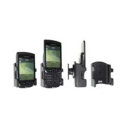 Brodit 511179 Mobile Phone Halter - BlackBerry Torch 9800 - passiv - Halterun...