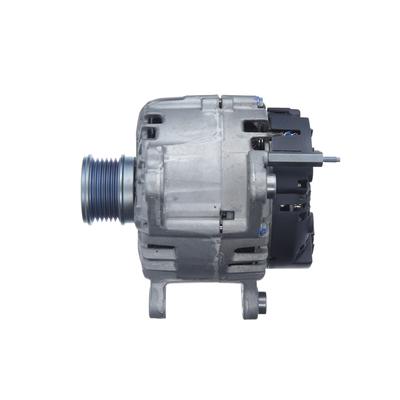 VALEO Generator NEW ORIGINAL PART 439977 für VW