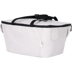 AtranVelo Einzeltasche ADD 22 grau