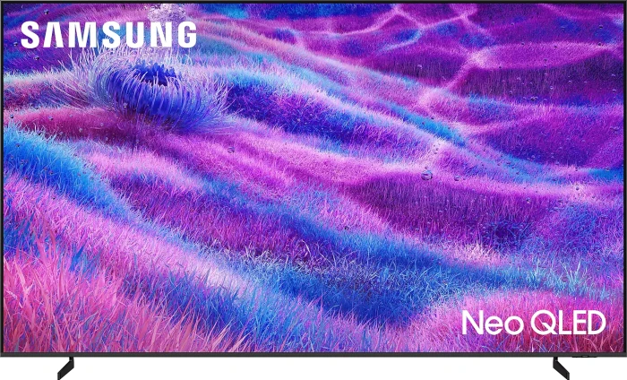100" Samsung QE100QN80F