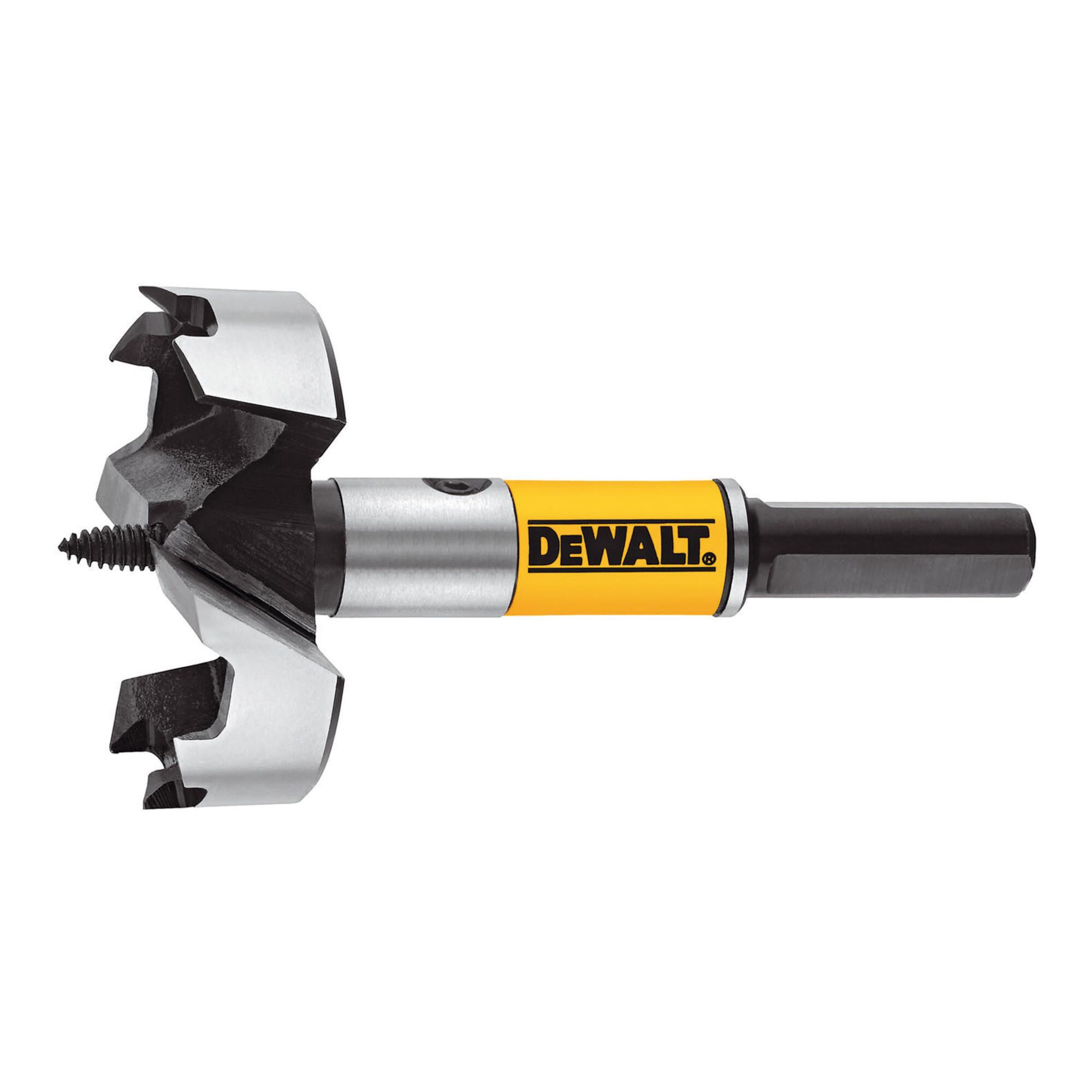 DEWALT Rapidbohrer 41 mm DT4580-QZ)