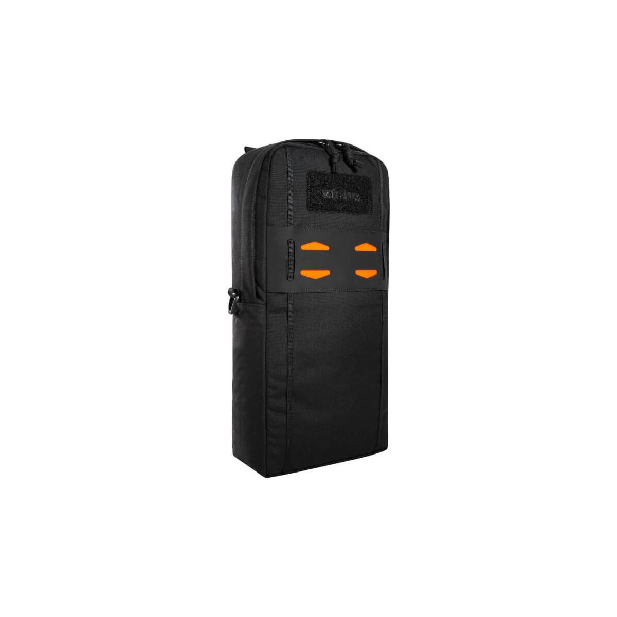 Tatonka Side Pocket 8l BC black (040) 3302-040