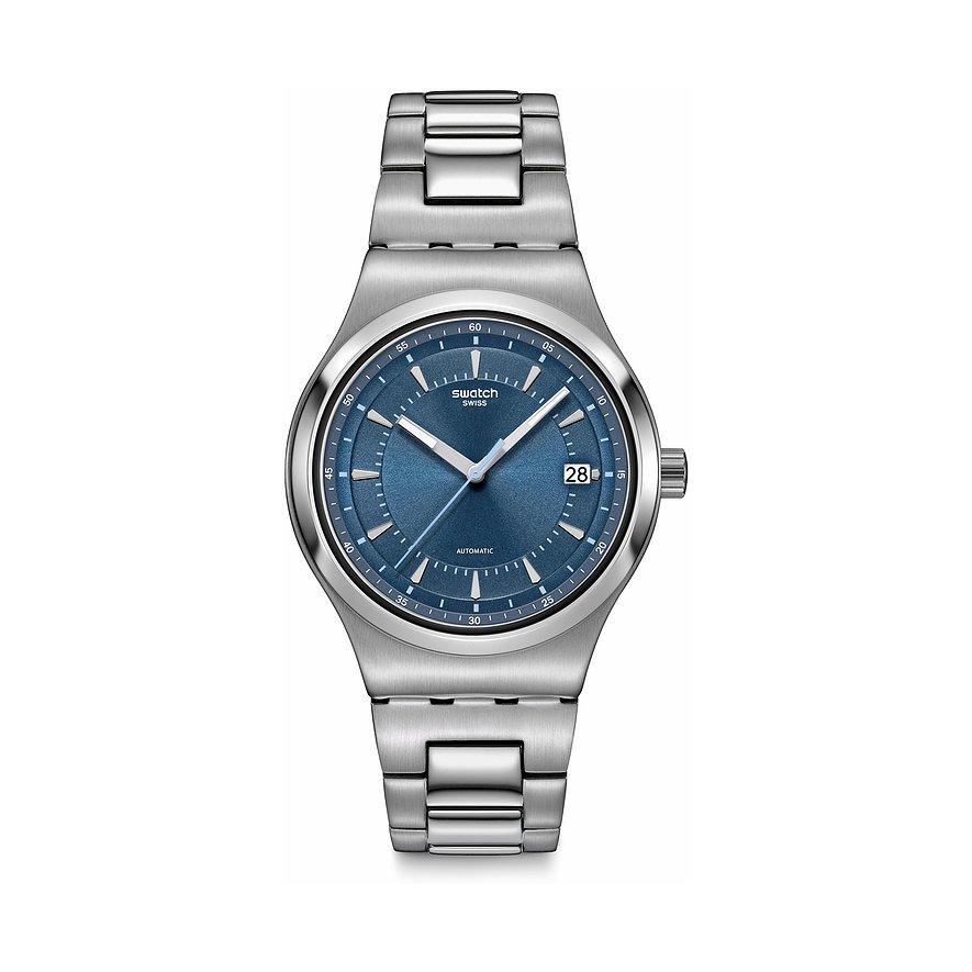 Swatch Unisexuhr 2411 SWATCH ESSENTIALS