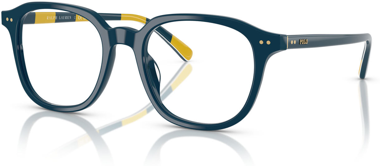 Polo Ralph Lauren Brille Polo PH 2283U (5465) Herren