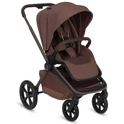 Lionelo, Kinderwagen, FREYA 2IN1