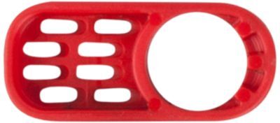 Ks Tools Dichtung, Schlagschrauber Ersatzteil 5151210r038p