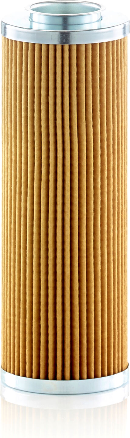 Mann-Filter Filter, Arbeitshydraulik Hd770
