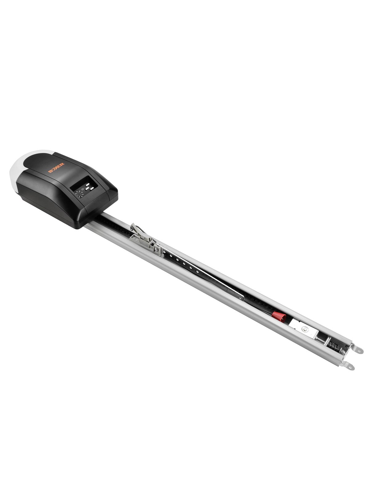 Boxer 3000 Garage Door Opener 1000N