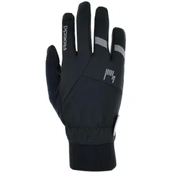 Roeckl, Velohandschuhe, (3XL)