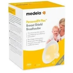 Medela, Milchpumpe Zubehör, Personalfit Flex