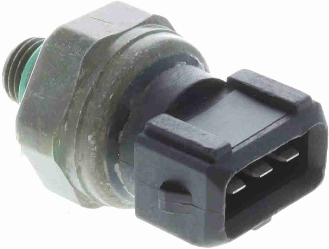 Vemo Druckschalter, Klimaanlage Original Qualität V95-73-0010 Für Volvo