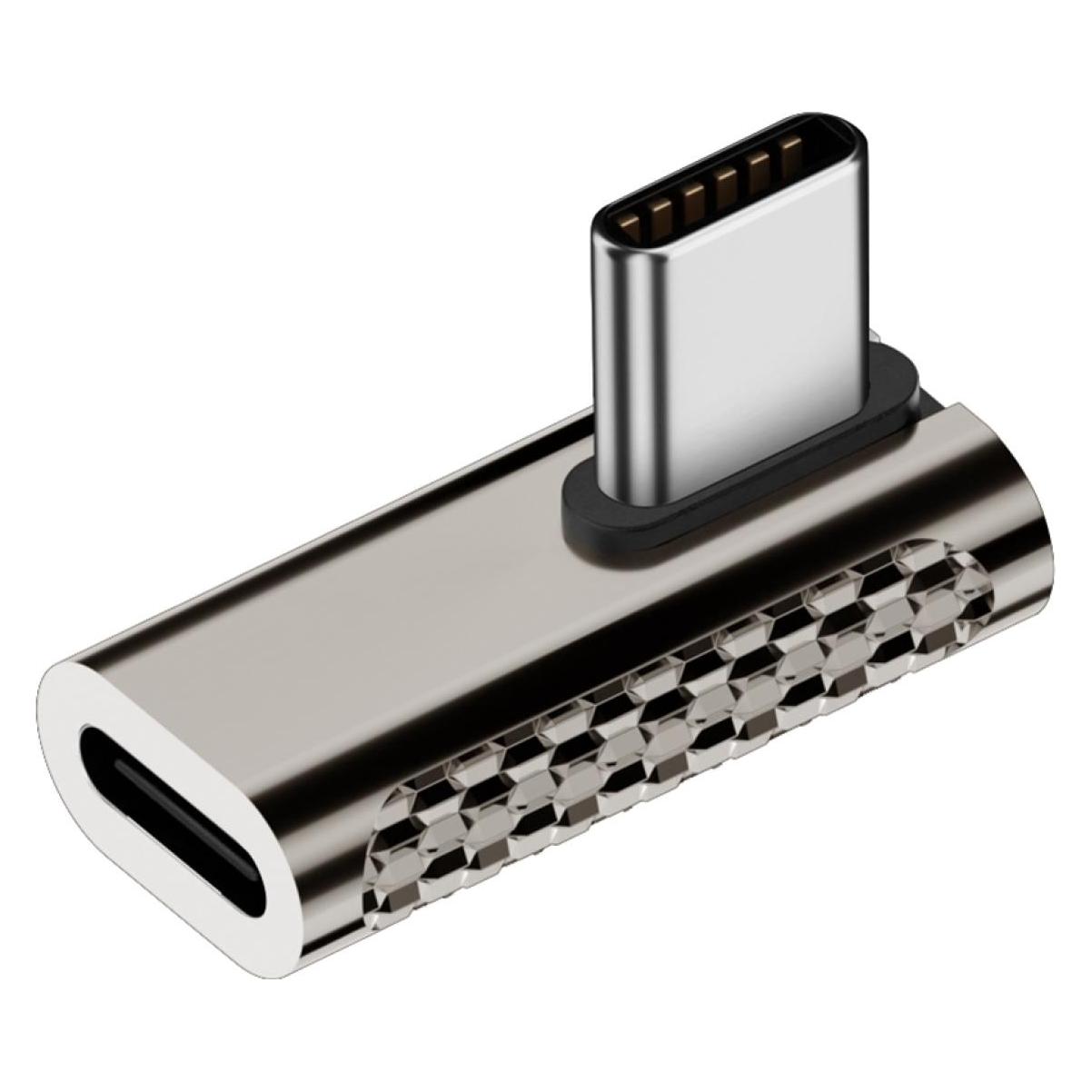 PowerGuard 90-Grad Winkel Adapter (00033244)