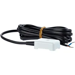 Metz Connect, Gefahrenmelder, Leckage-Sensor LKS-Z