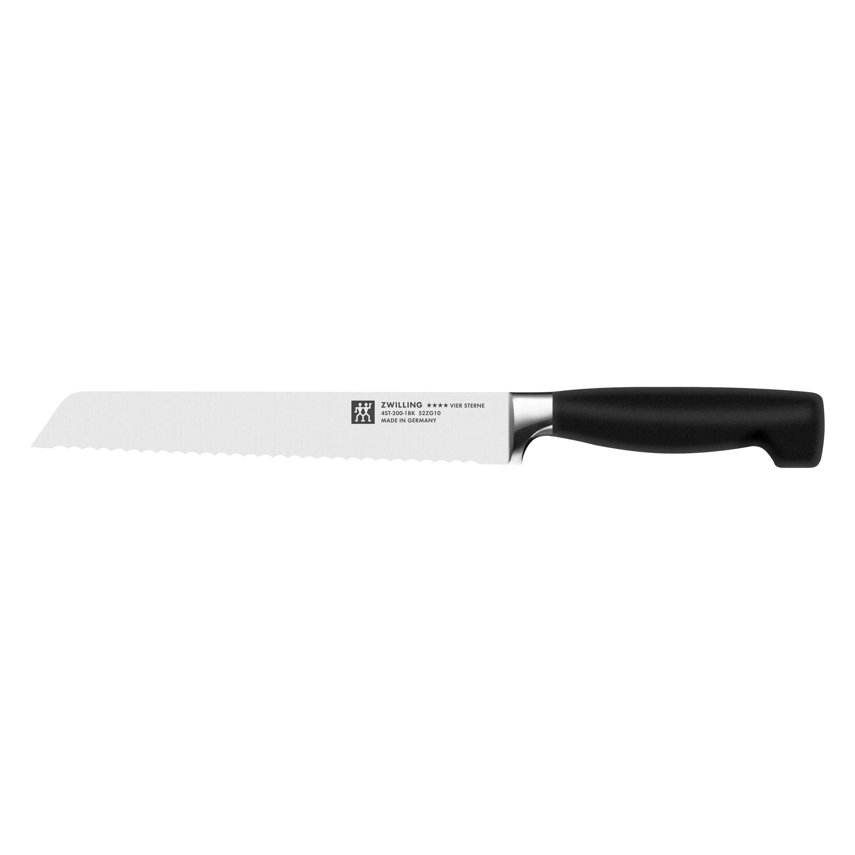 Zwilling Vier Sterne (20 cm) (31076-201)