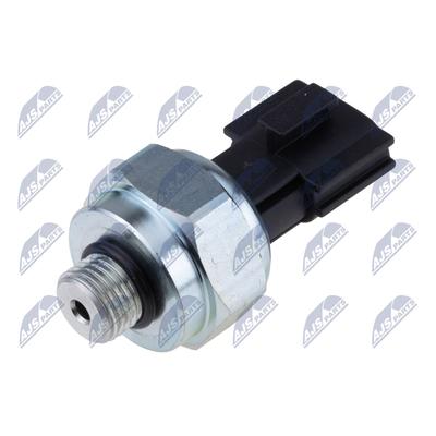NTY Sensor, Öldruck ECC-NS-001 für NISSAN
