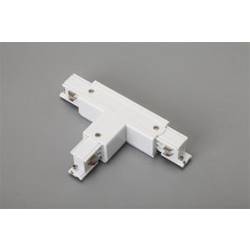 DOTLUX 3899-WL1 Verbinder 1 St.