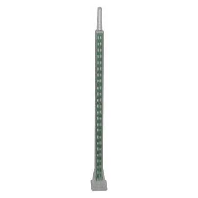 Loctite POXYCOMET Mischdüse, für 50ml Epoxid Kleber Duo-Pak-Kartuschen, 6, Stück (485007)