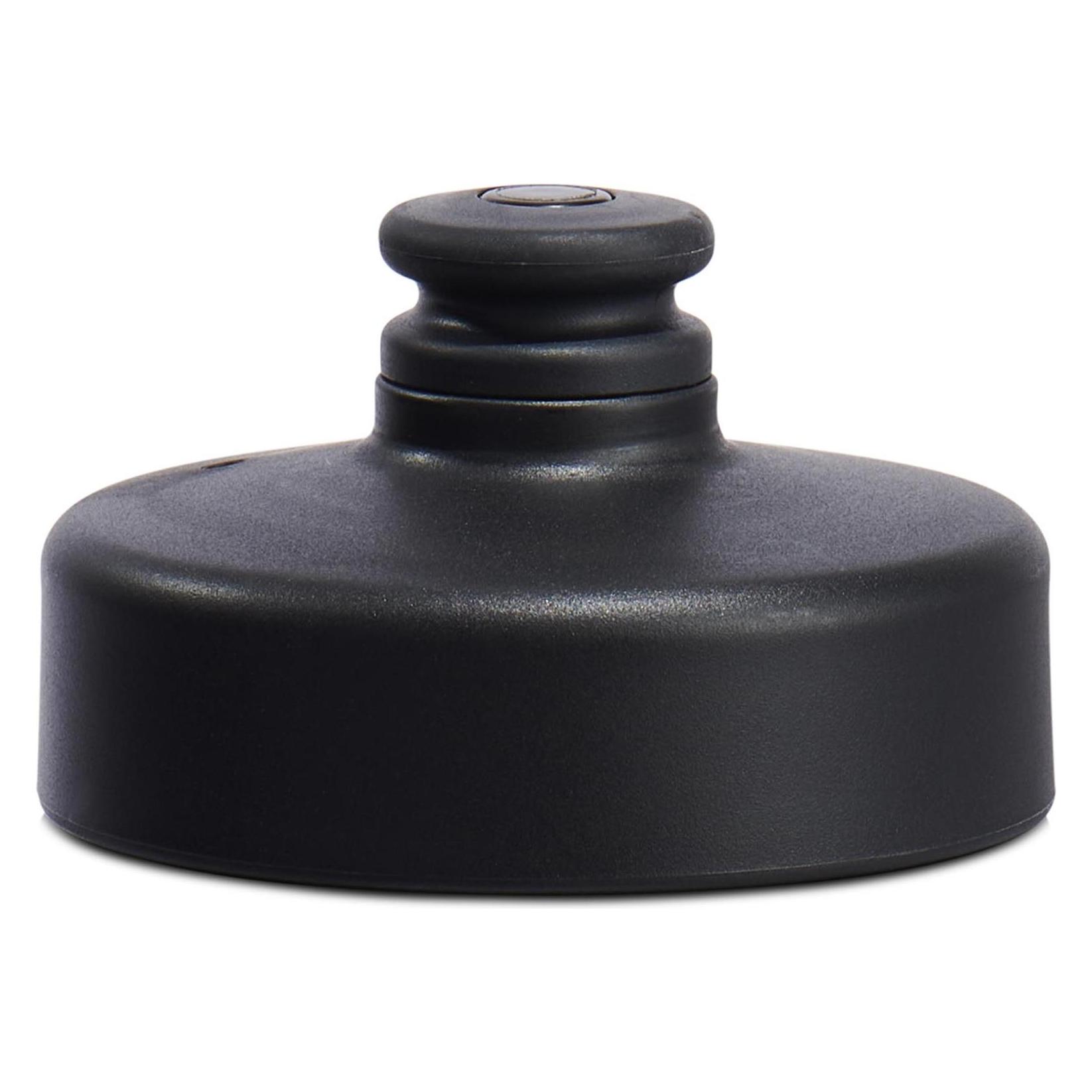 Hydro Flask Wide Mouth Sport Cap (WMSC-001-4)