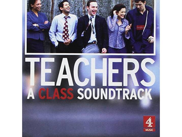 Teachers