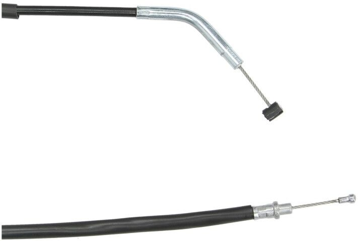 4 RIDE LS-062 Clutch Cable