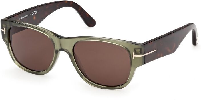 Tom Ford Cassius-02 FT1405 (96E)
