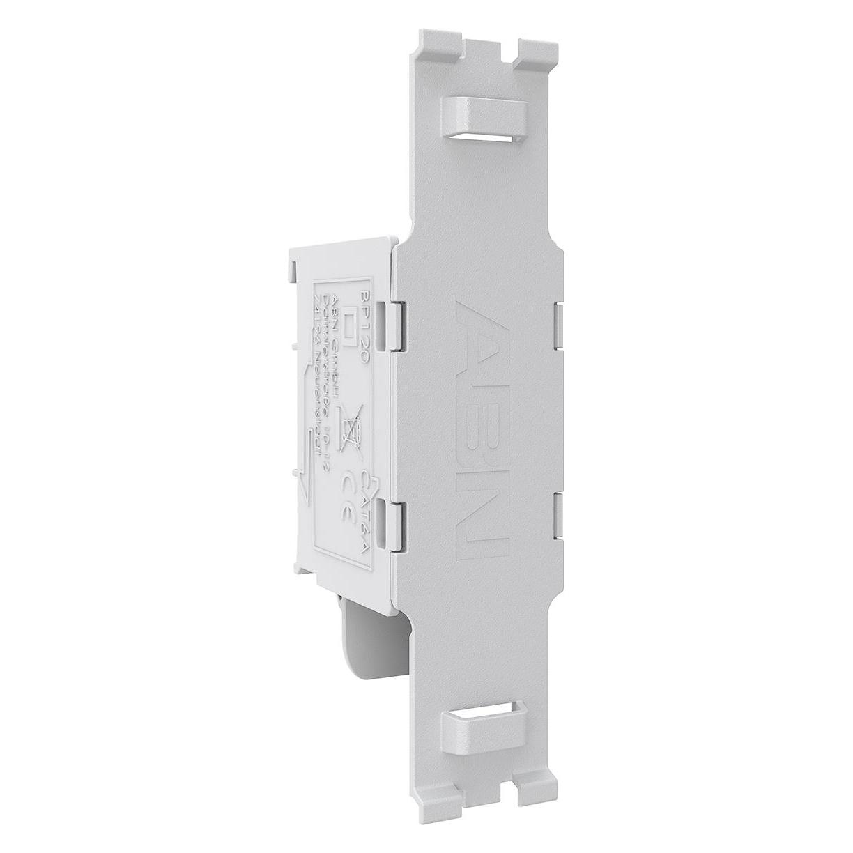ABN BP120 (BP120)