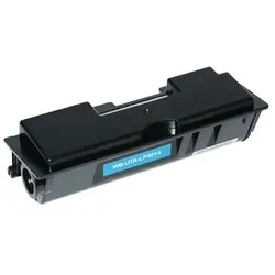 Alternativ-Toner für Utax 4401410010 schwarz