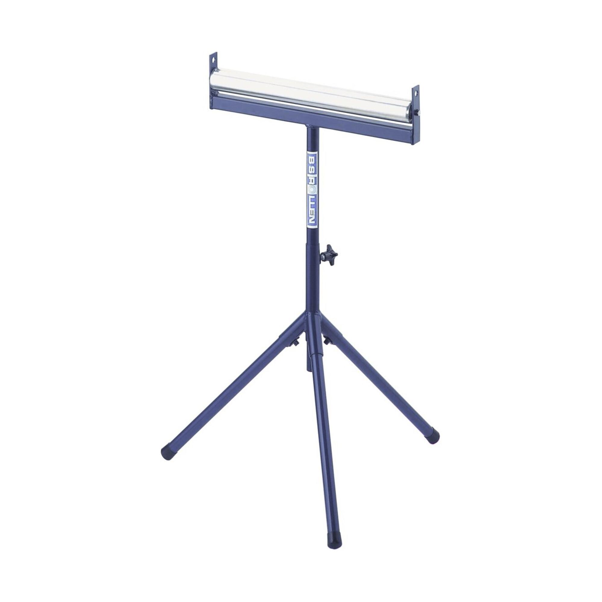 BS Rollen Rollständer Tragrolle 500 mm (ROLLST..500)