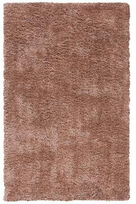 SAFAVIEH Handmade Shag Feriha Shag 1.5-inch Thick Rug
