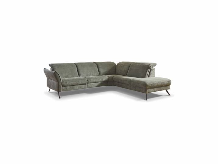 Kabs Ecksofa Haifa