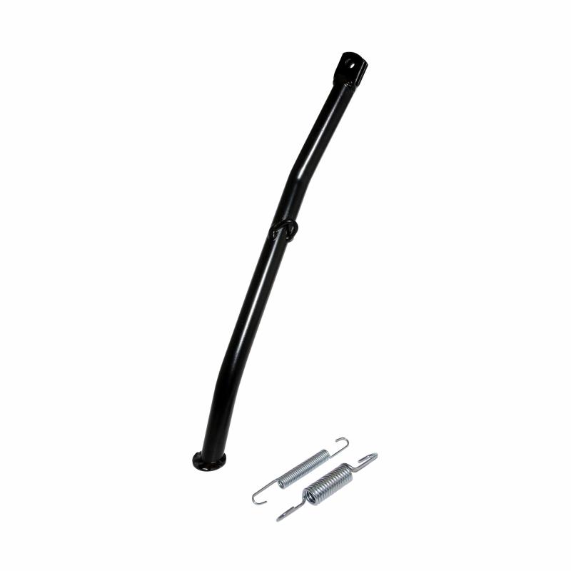 1Tek Origine Béquille latérale Beta 50 RR noir
