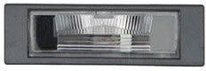 ALKAR 2423843 Luce targa