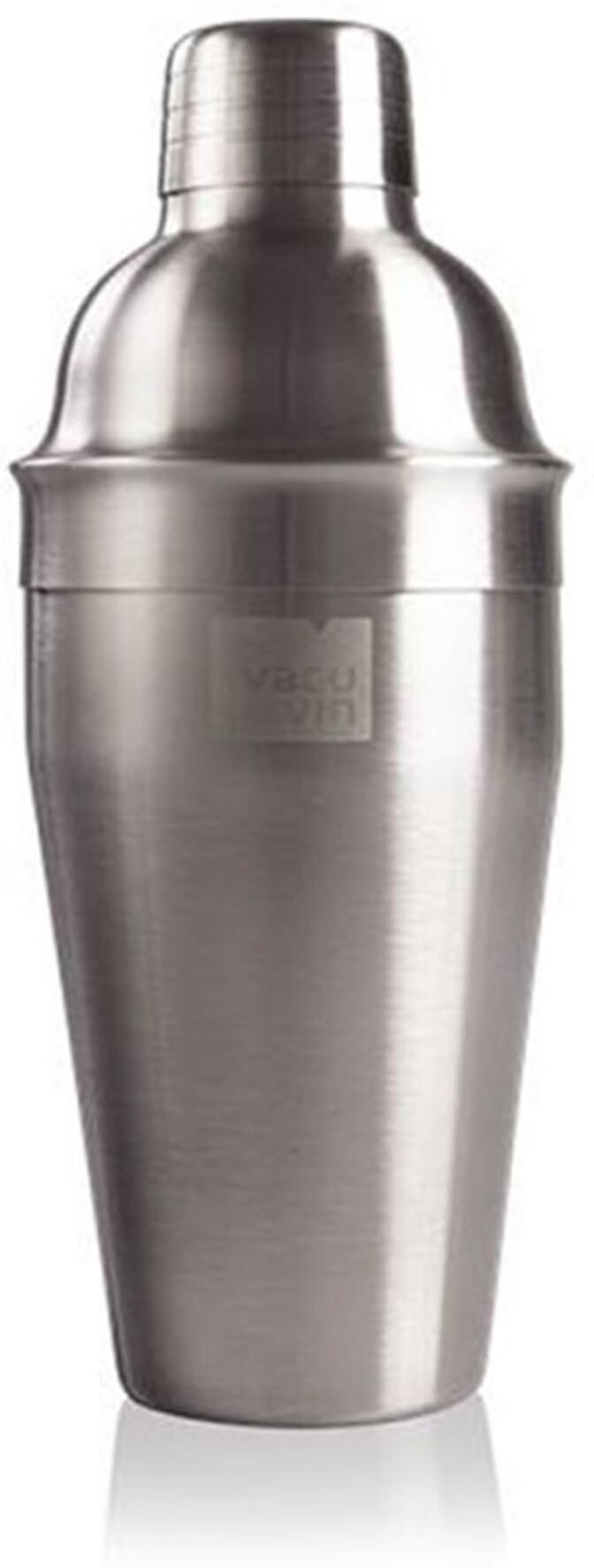 Vacuvin Cocktail Shaker