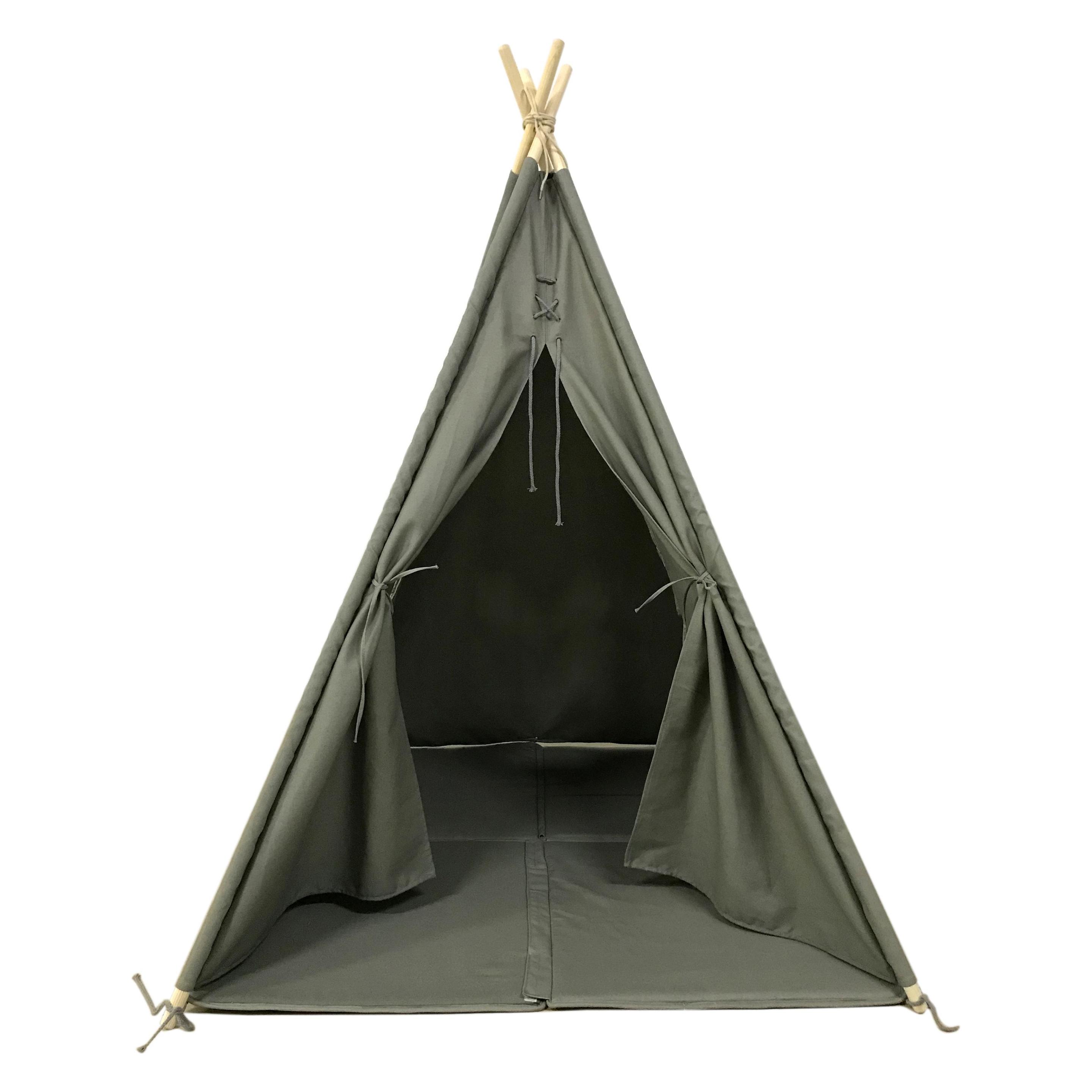 Sunny Alba Tipi (C052.101.01)
